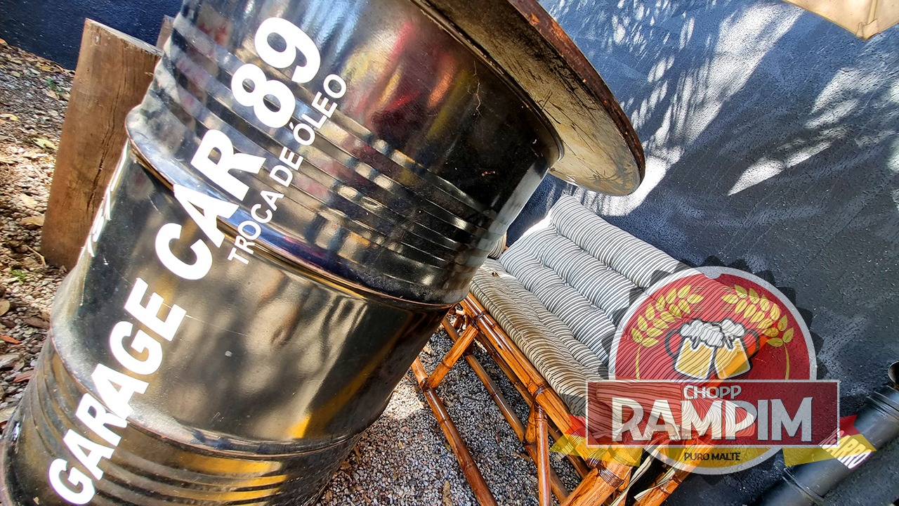 ChoppRampim