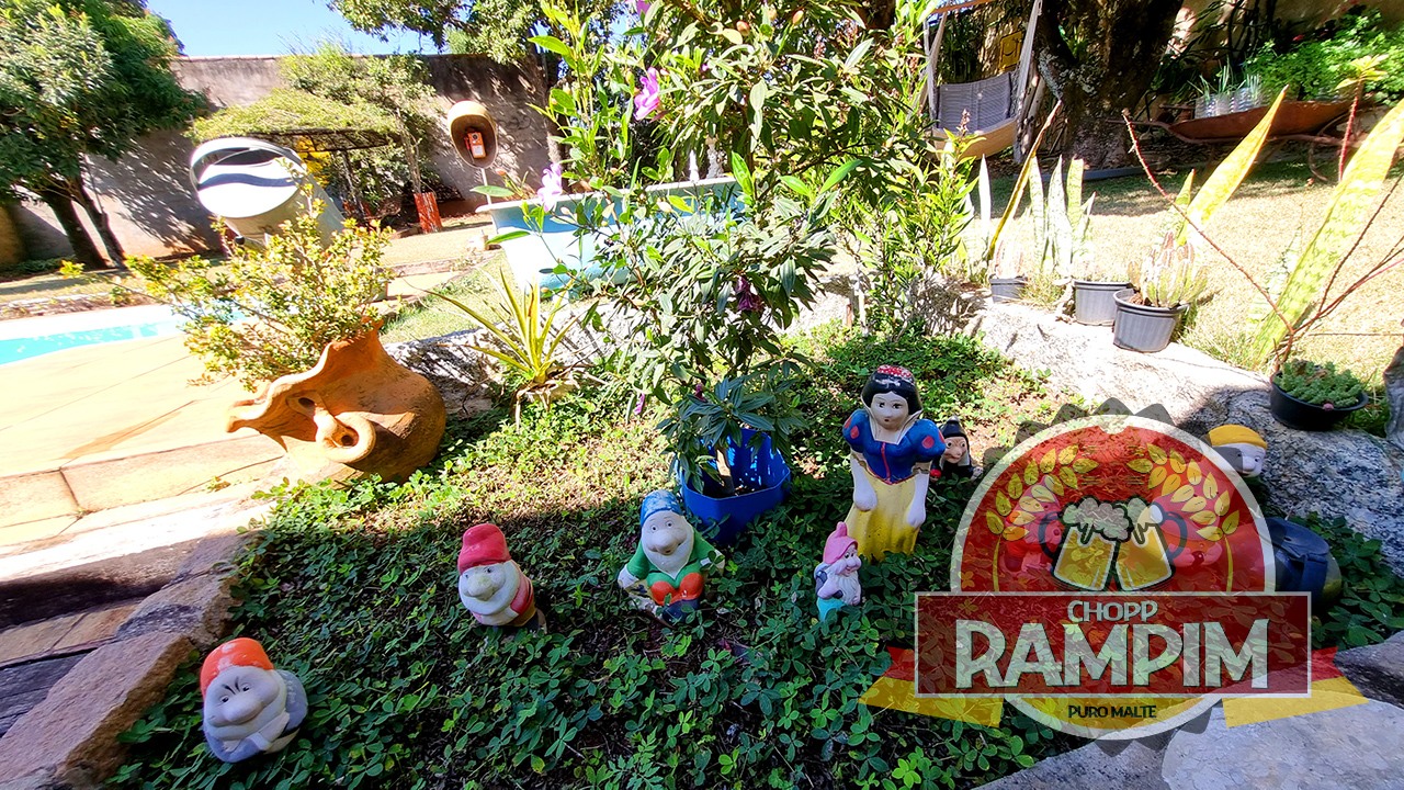 ChoppRampim