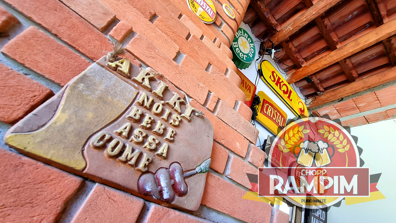 ChoppRampim