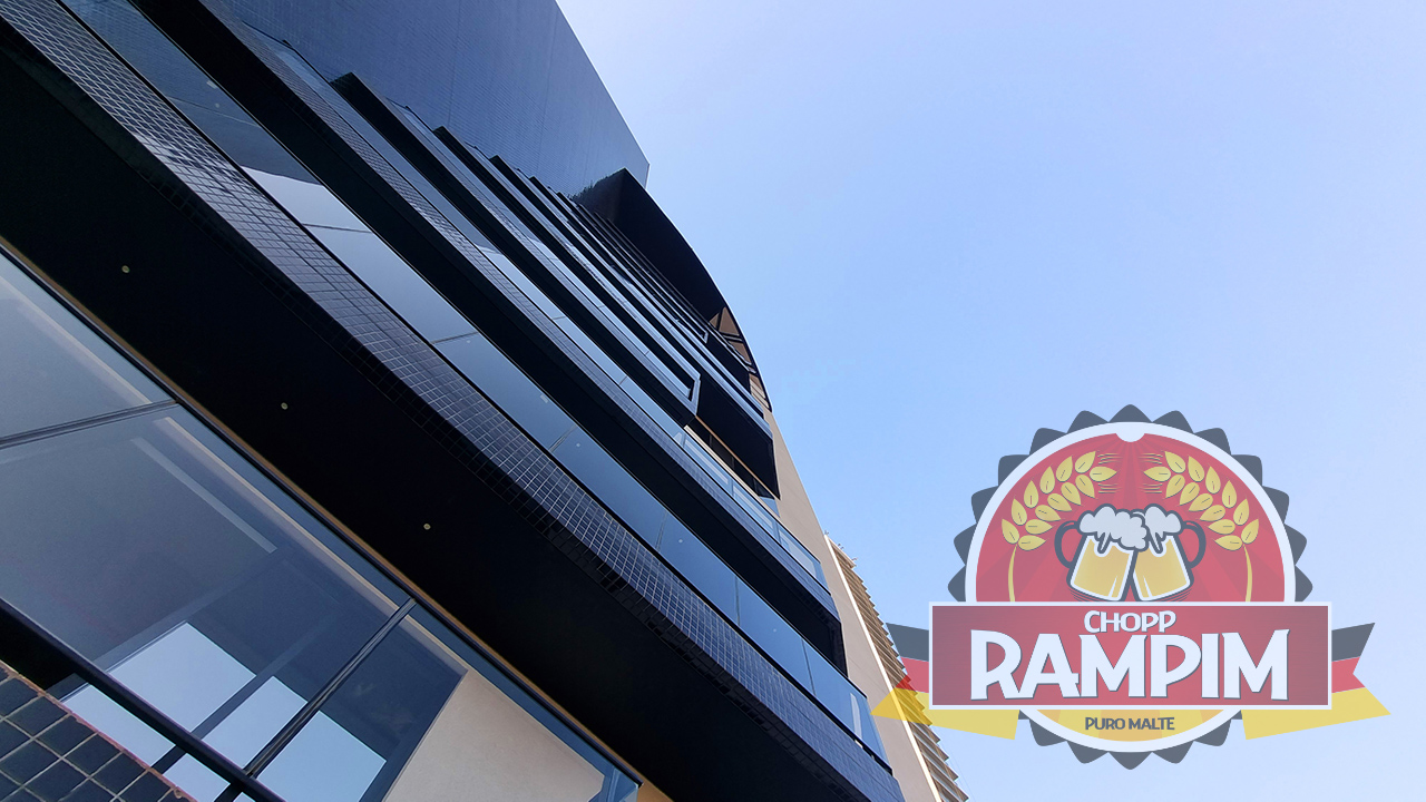 ChoppRampim