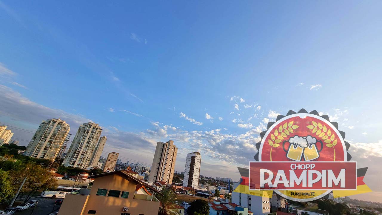ChoppRampim
