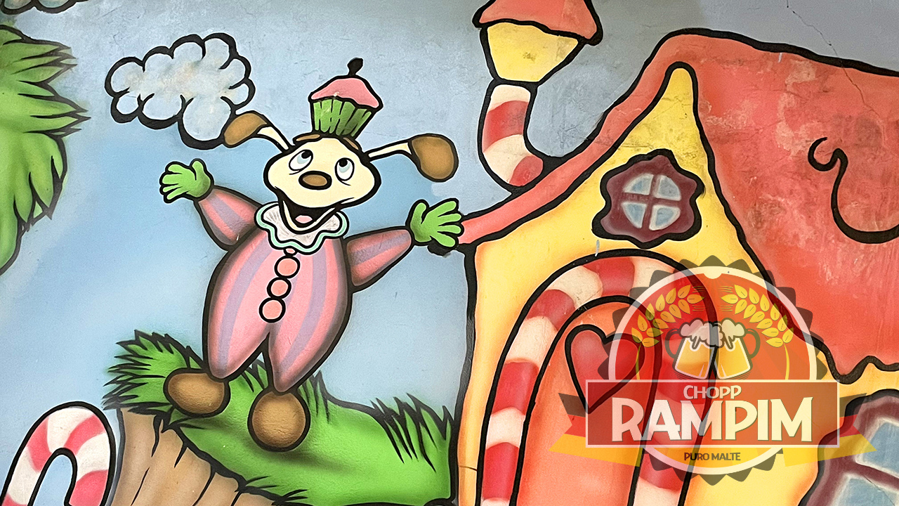 ChoppRampim