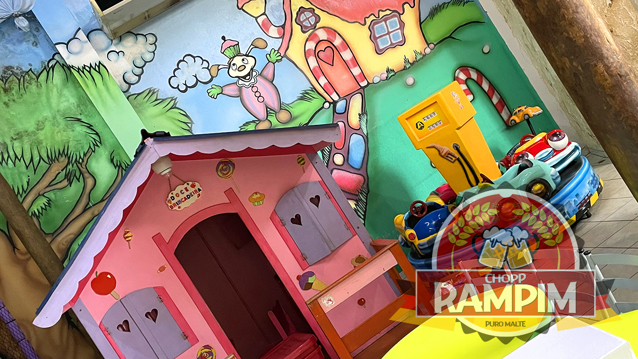 ChoppRampim