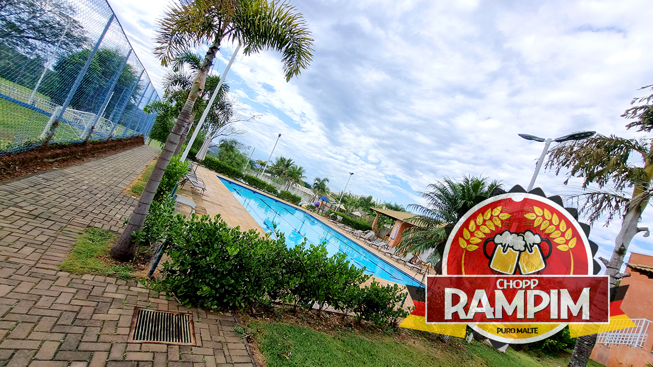 ChoppRampim