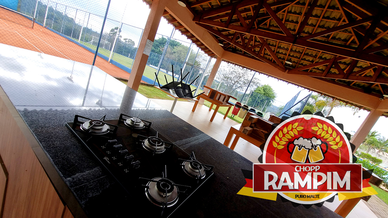 ChoppRampim
