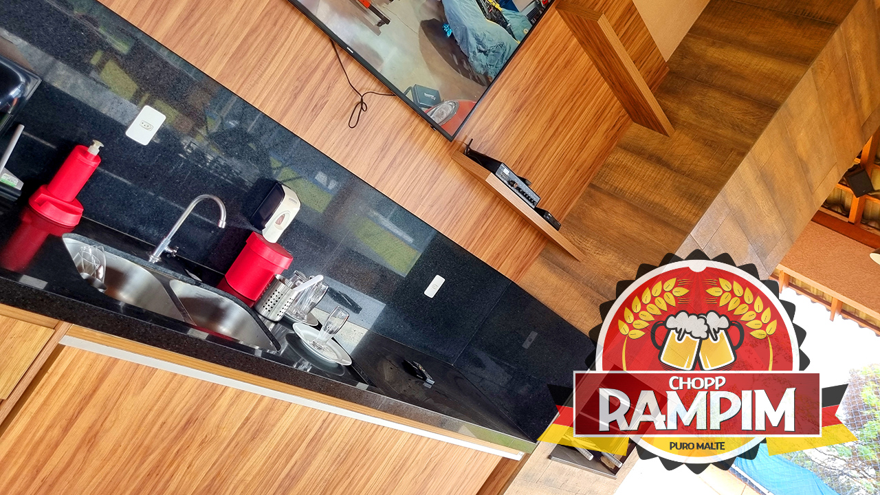 ChoppRampim