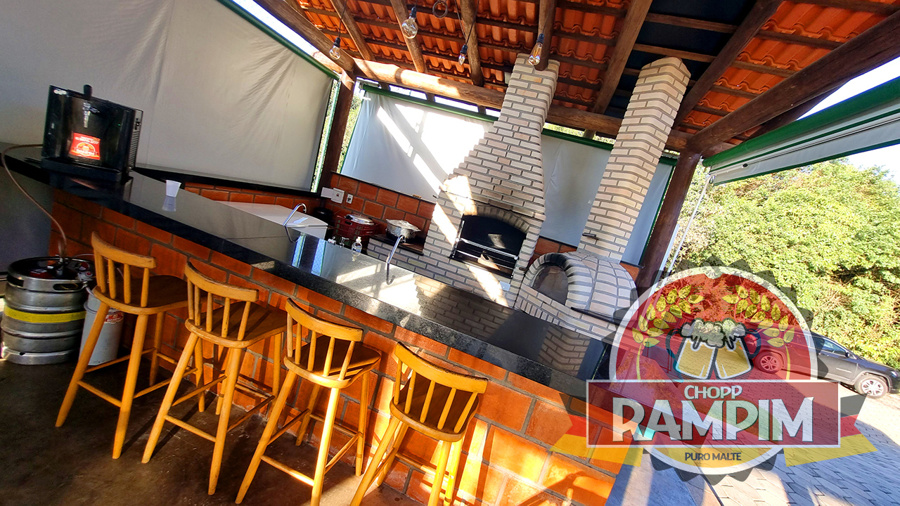 ChoppRampim