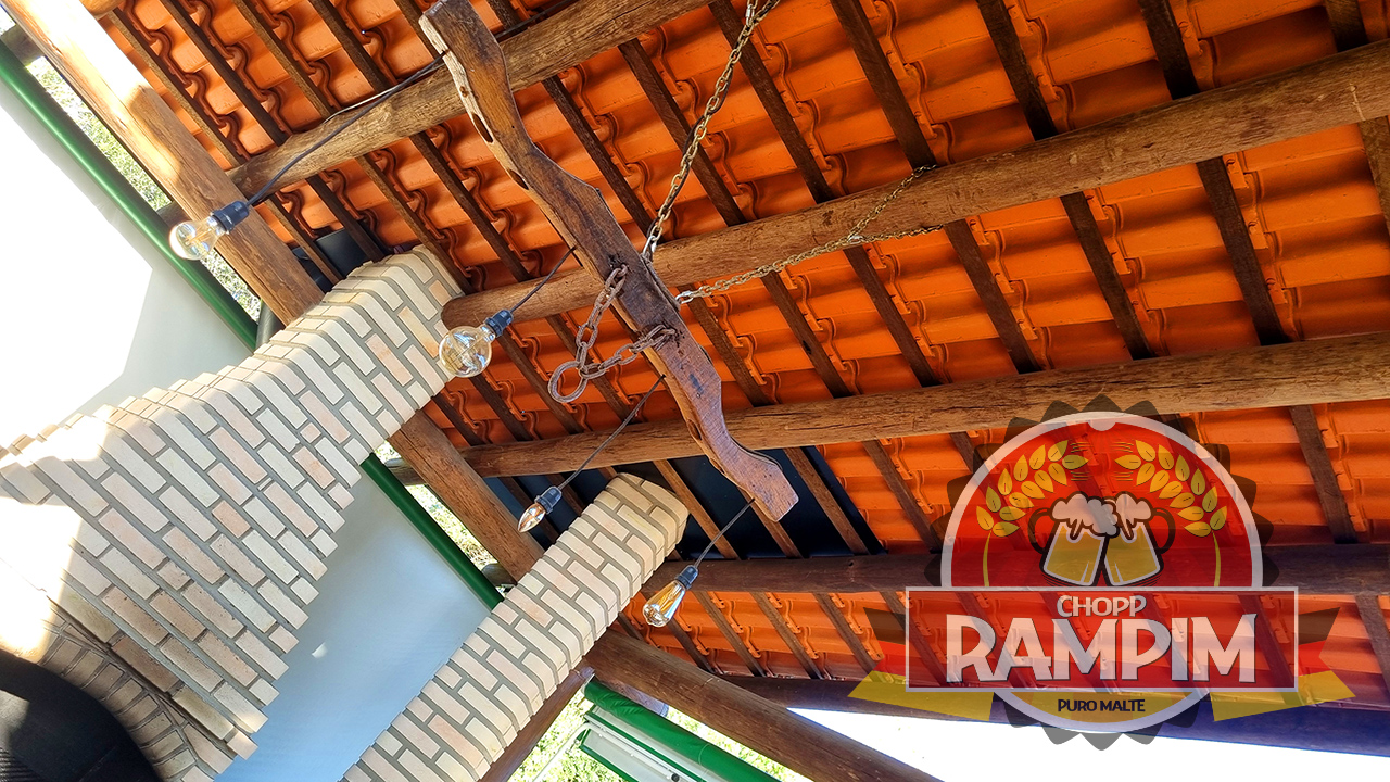 ChoppRampim