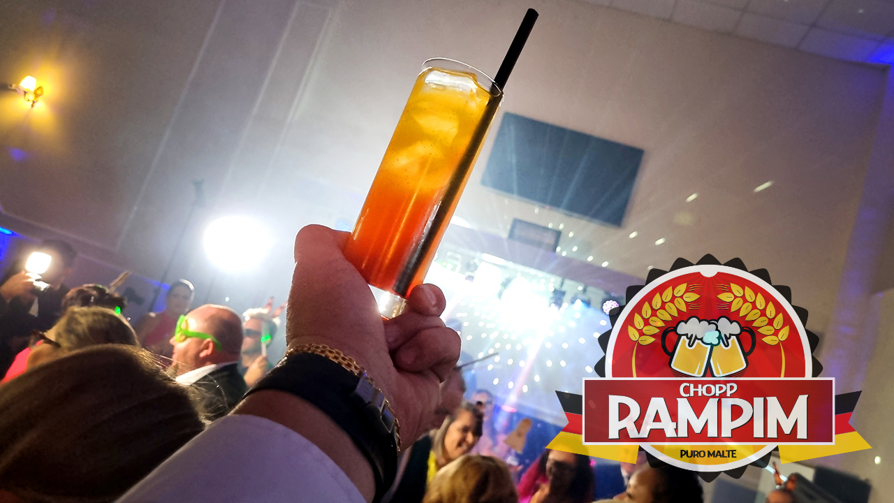 ChoppRampim