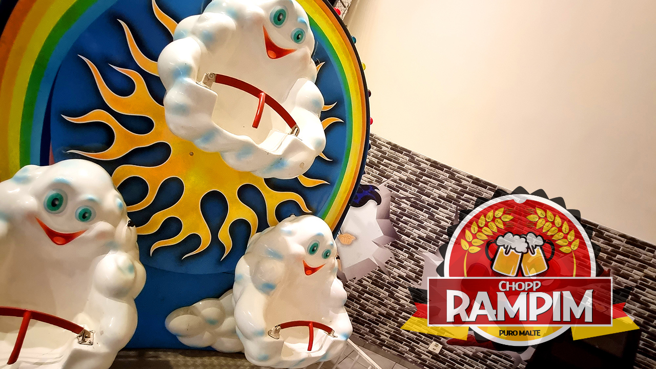 ChoppRampim