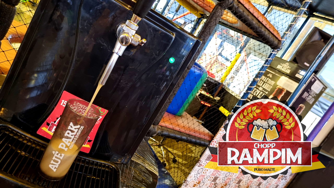 ChoppRampim