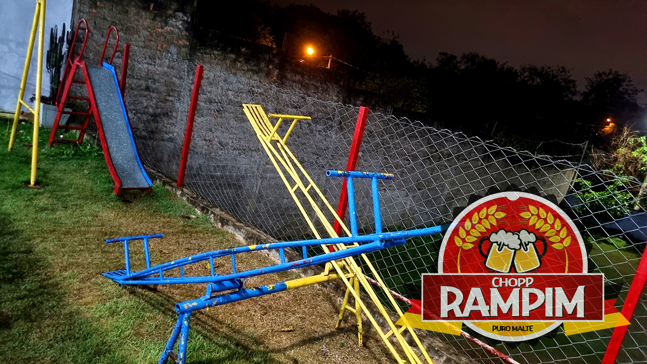 ChoppRampim