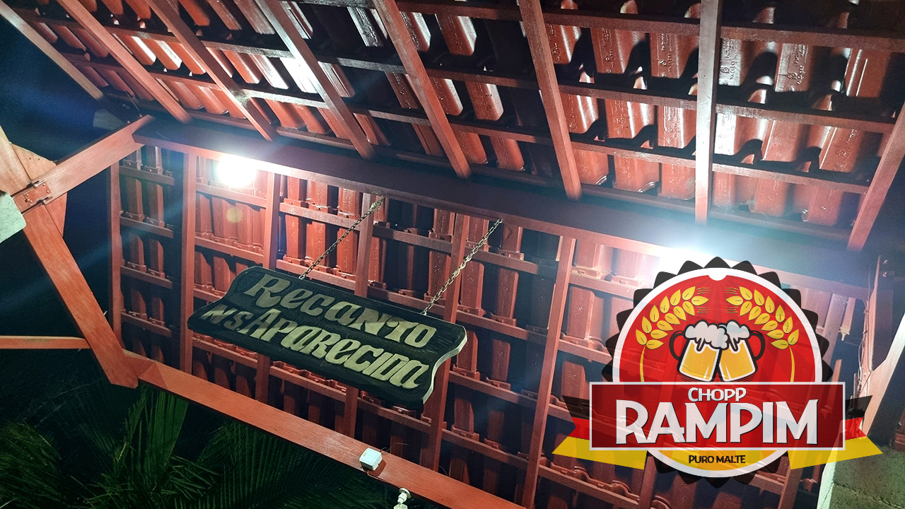 ChoppRampim