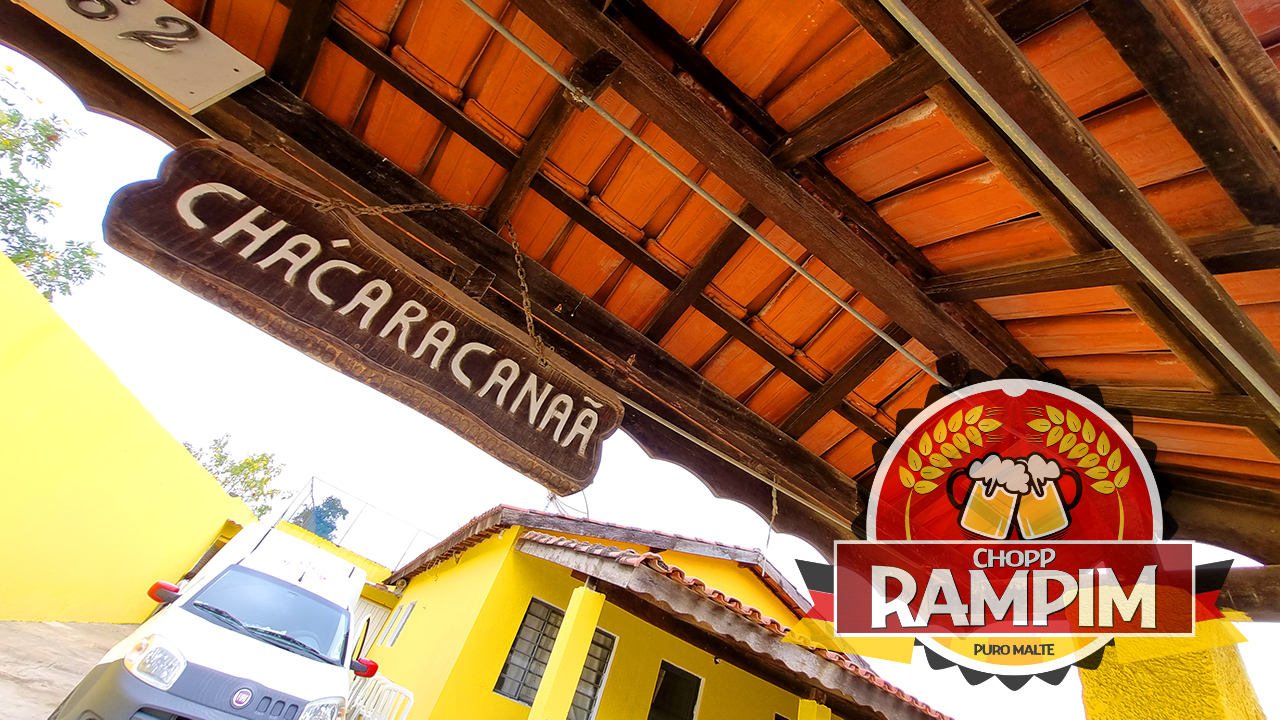 ChoppRampim
