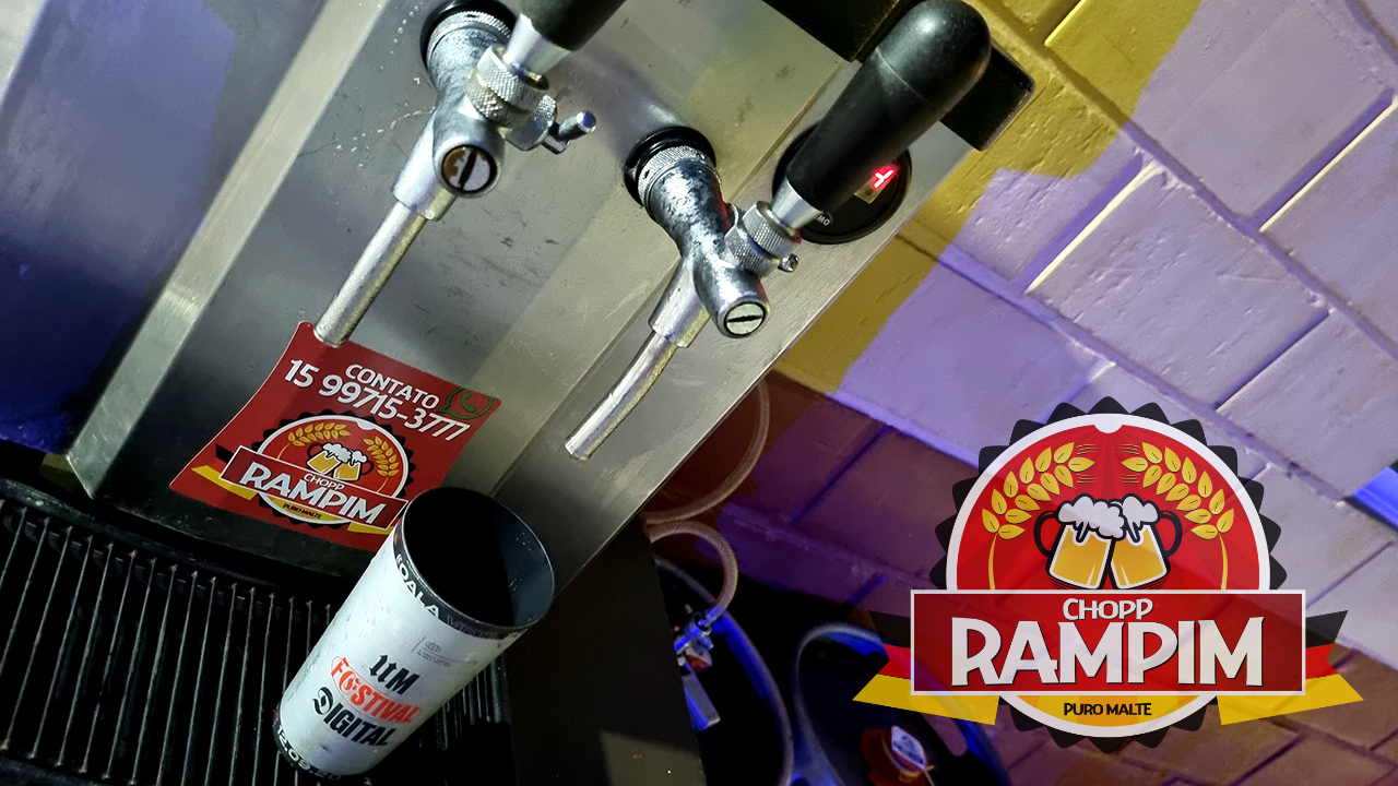 ChoppRampim