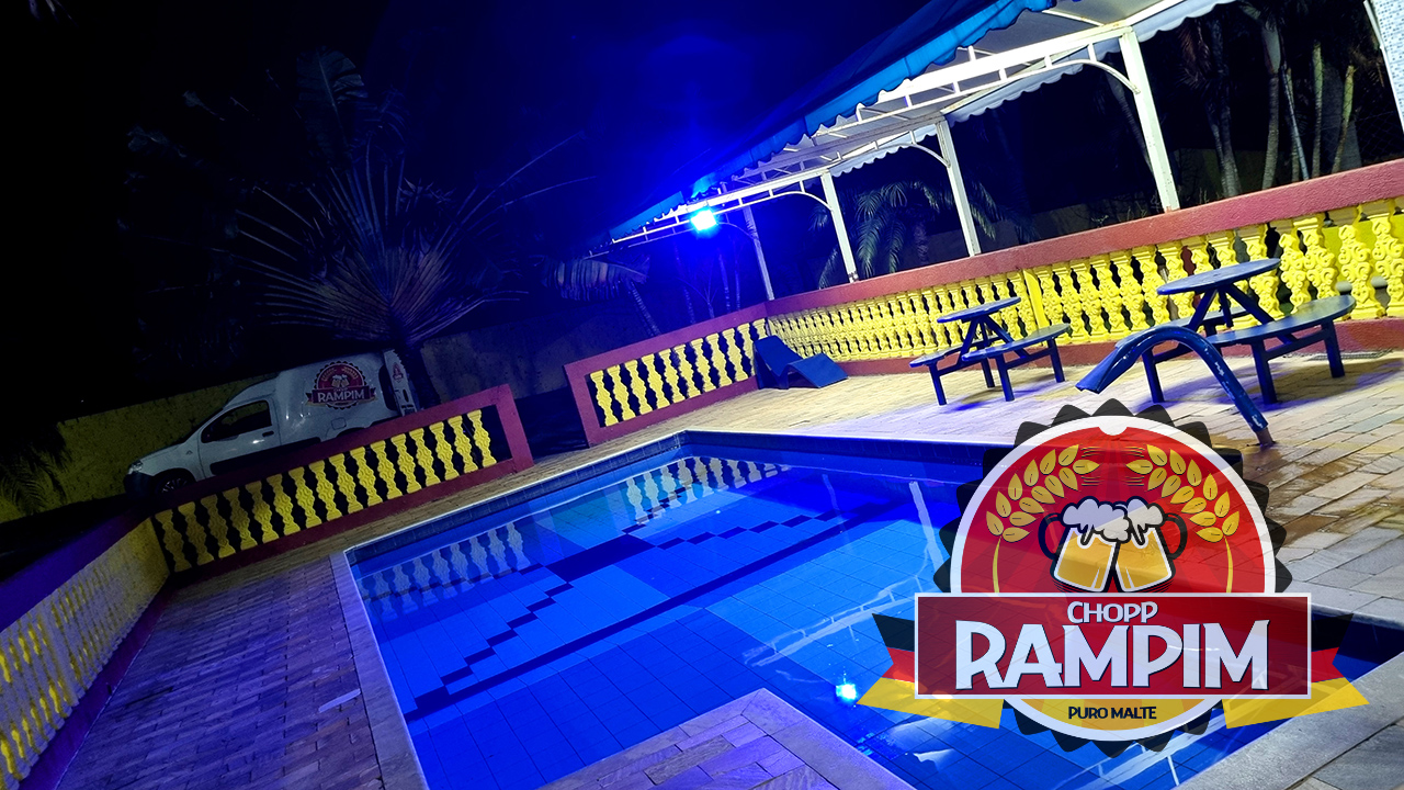ChoppRampim