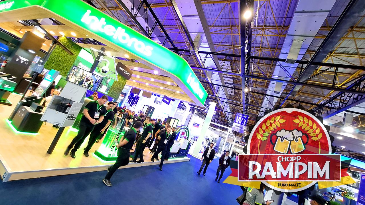 ChoppRampim
