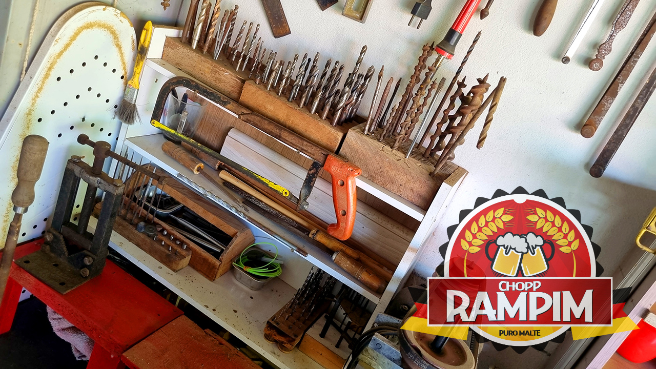 ChoppRampim