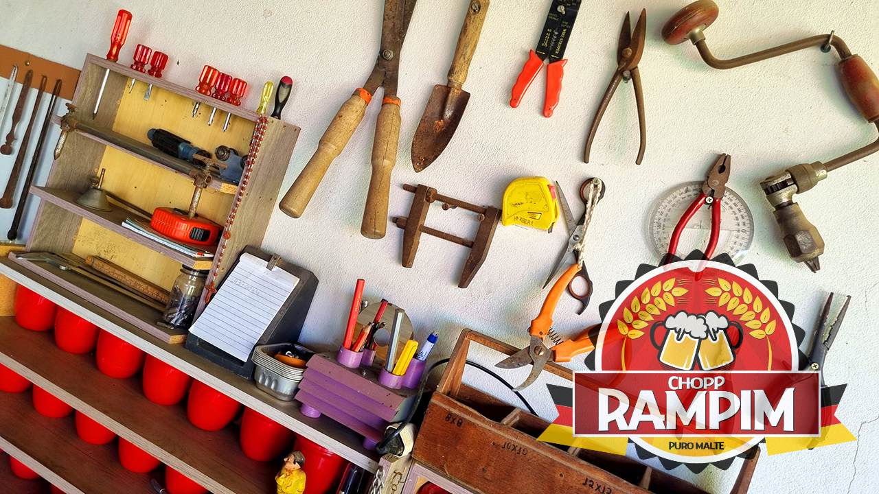 ChoppRampim