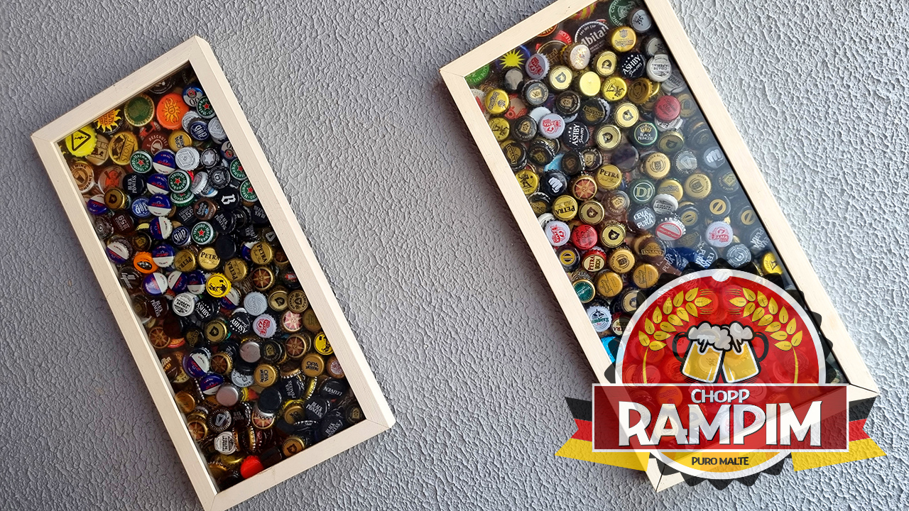 ChoppRampim