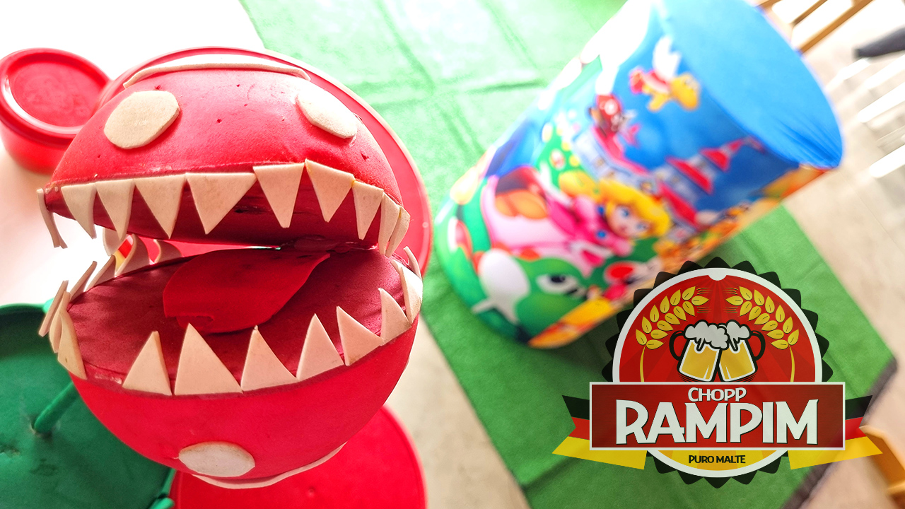 ChoppRampim