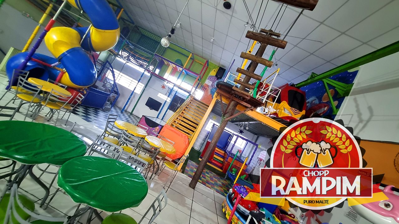 ChoppRampim