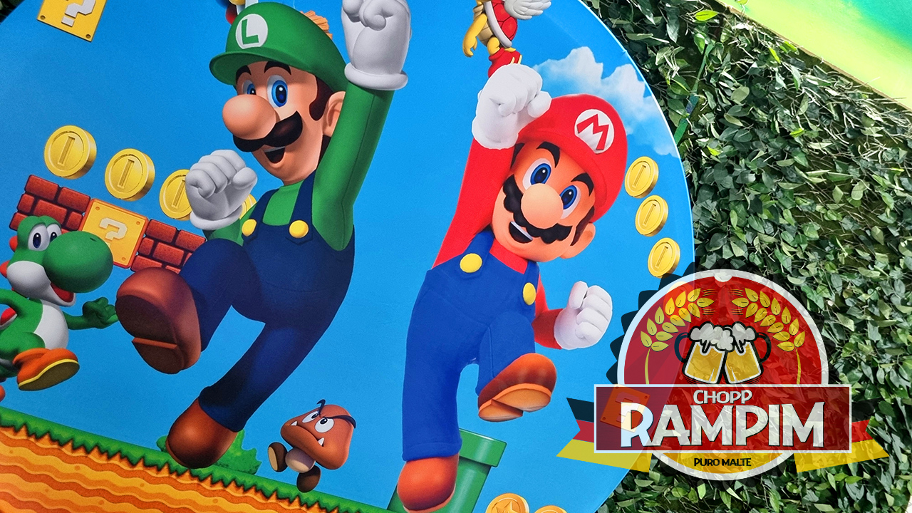 ChoppRampim