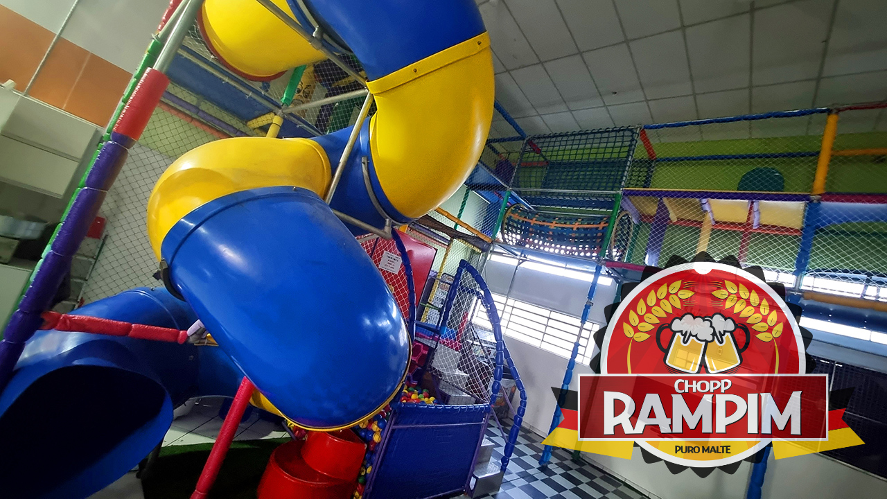 ChoppRampim