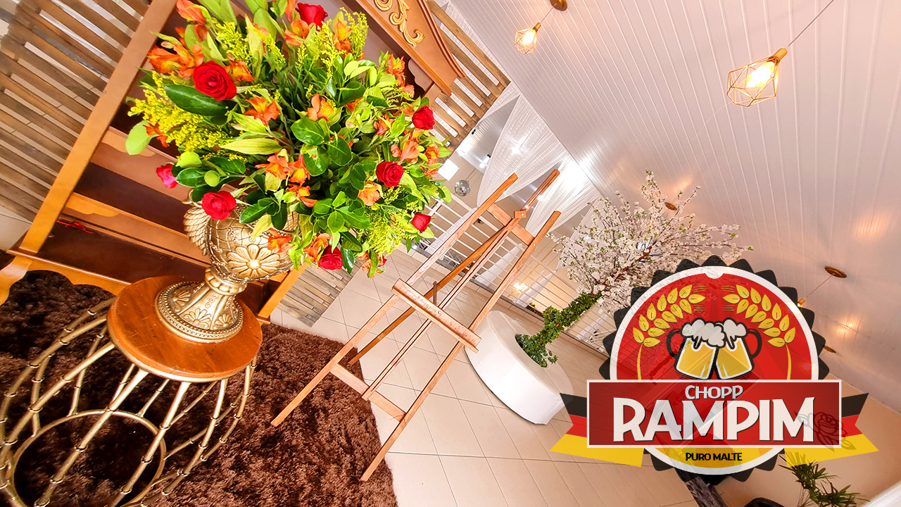 ChoppRampim