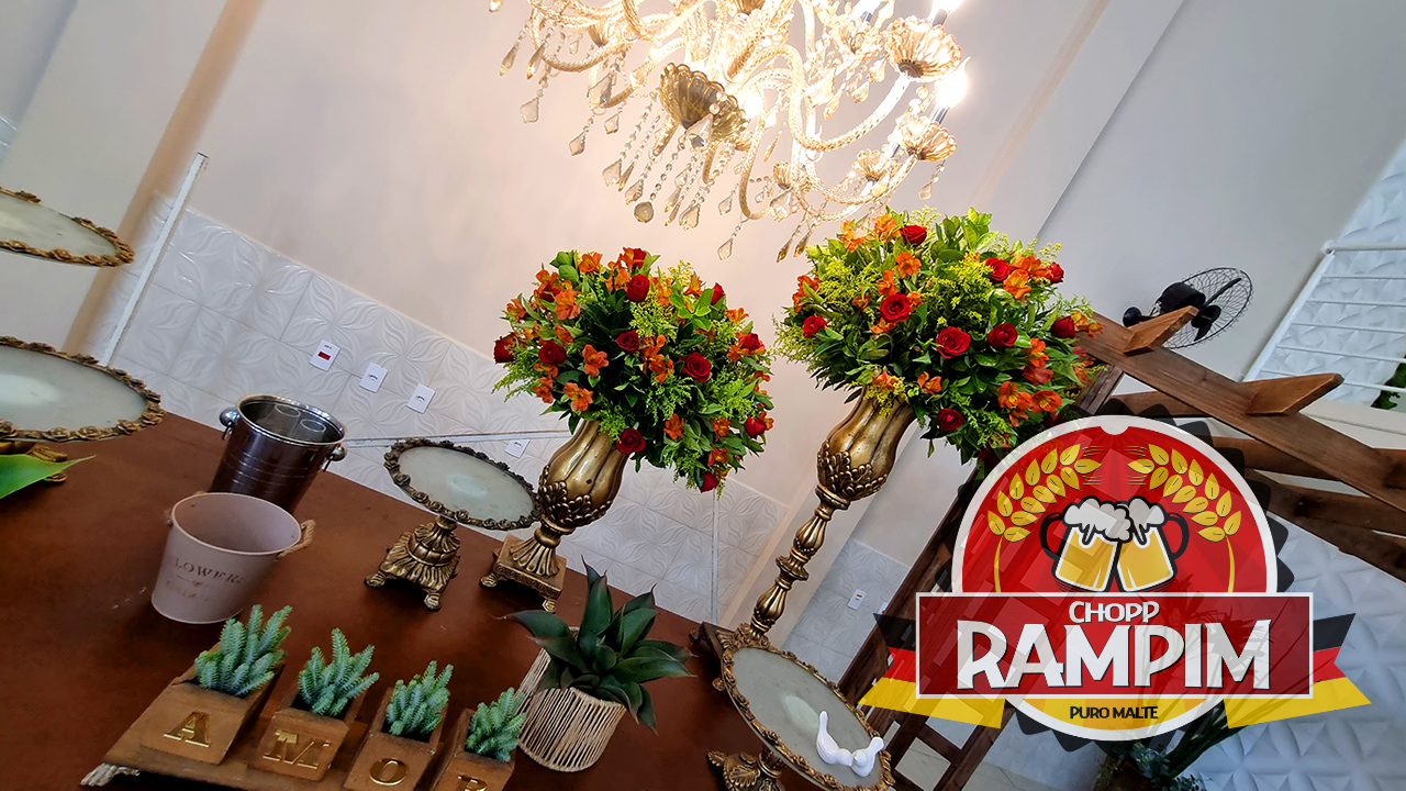 ChoppRampim