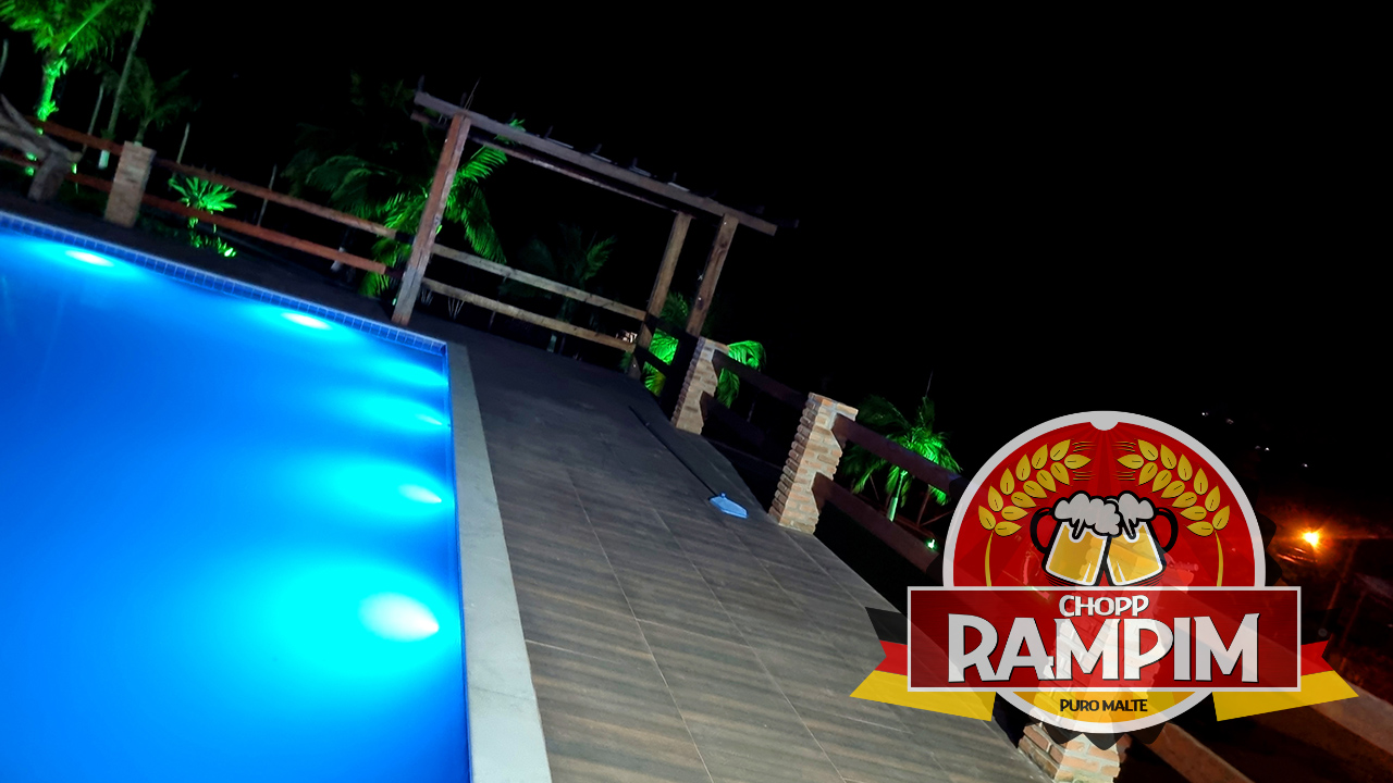 ChoppRampim