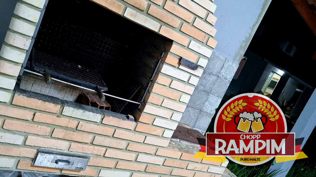 ChoppRampim