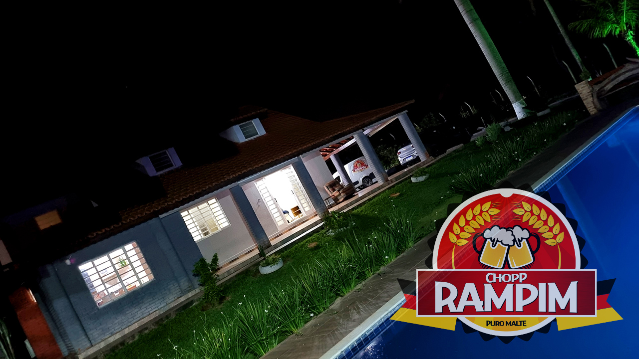 ChoppRampim