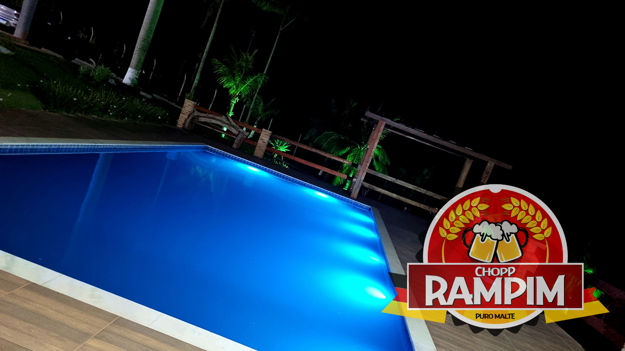 ChoppRampim