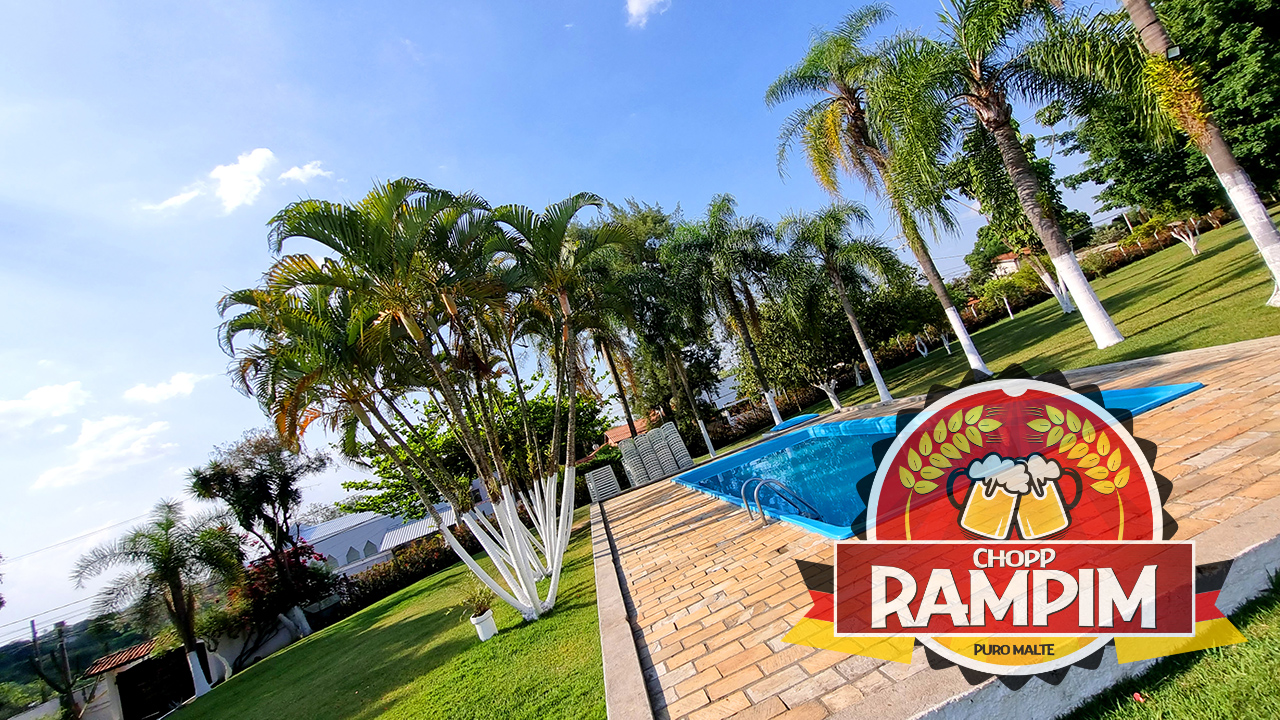 ChoppRampim