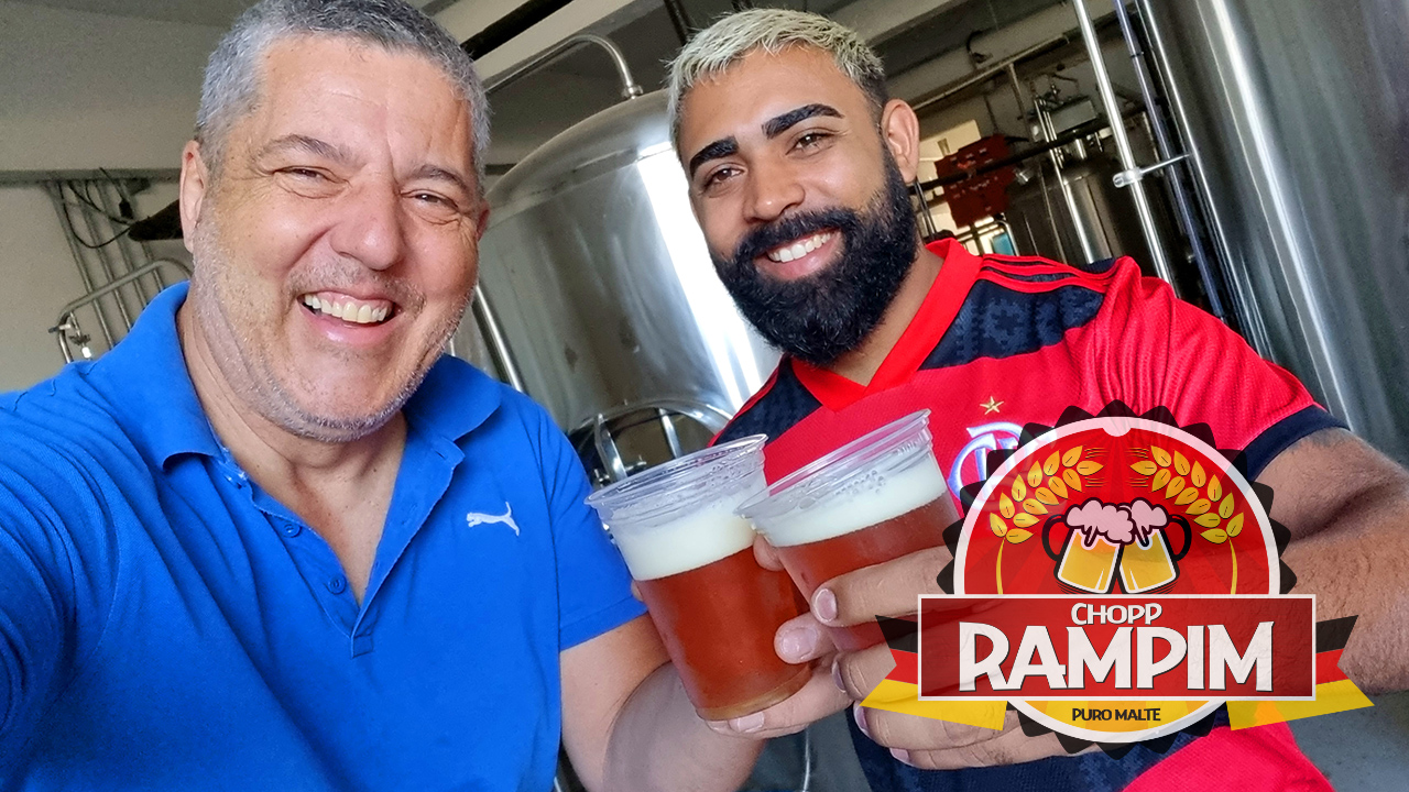 ChoppRampim