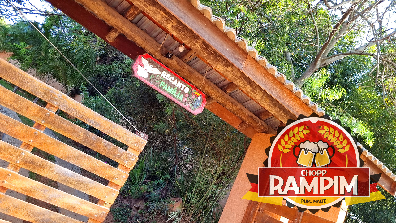 ChoppRampim