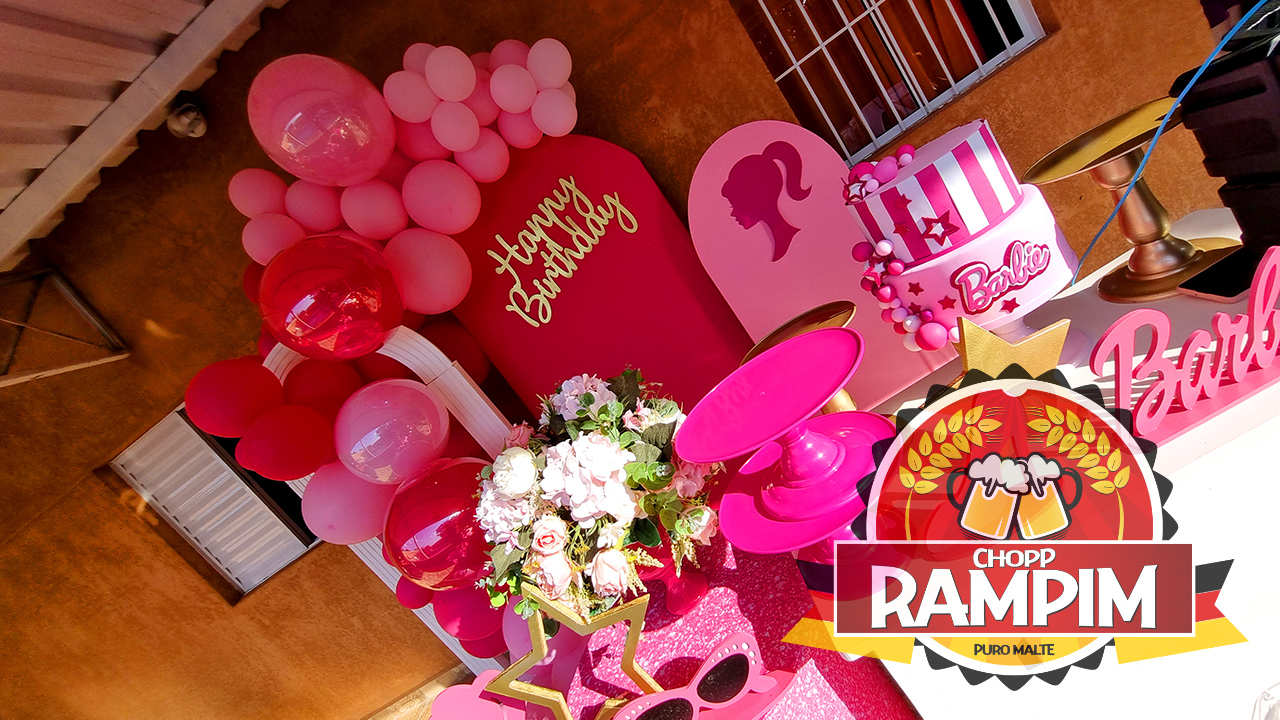 ChoppRampim
