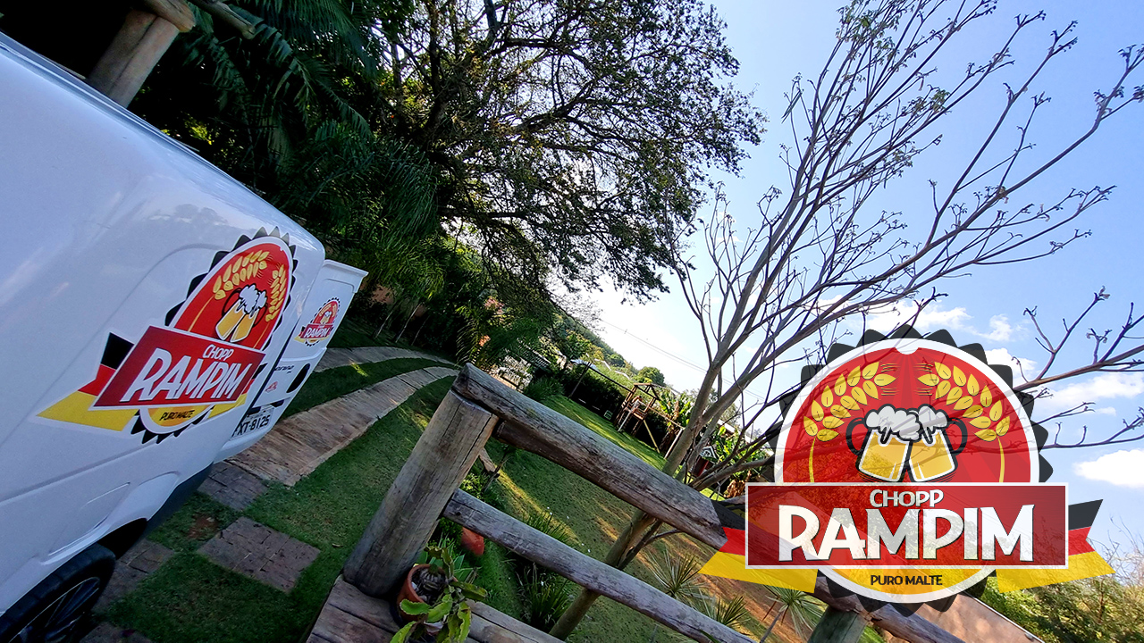ChoppRampim