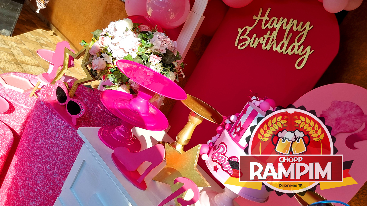 ChoppRampim