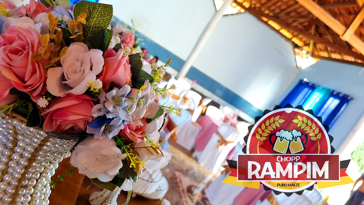 ChoppRampim