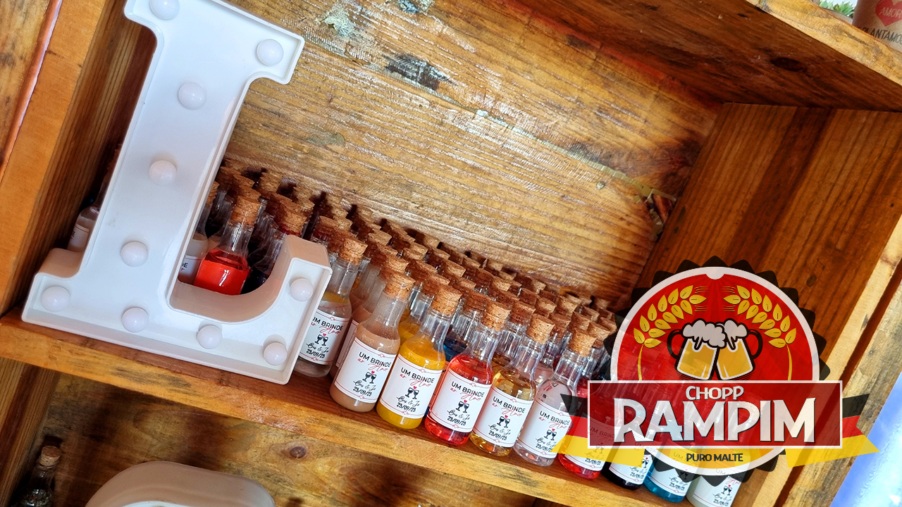 ChoppRampim