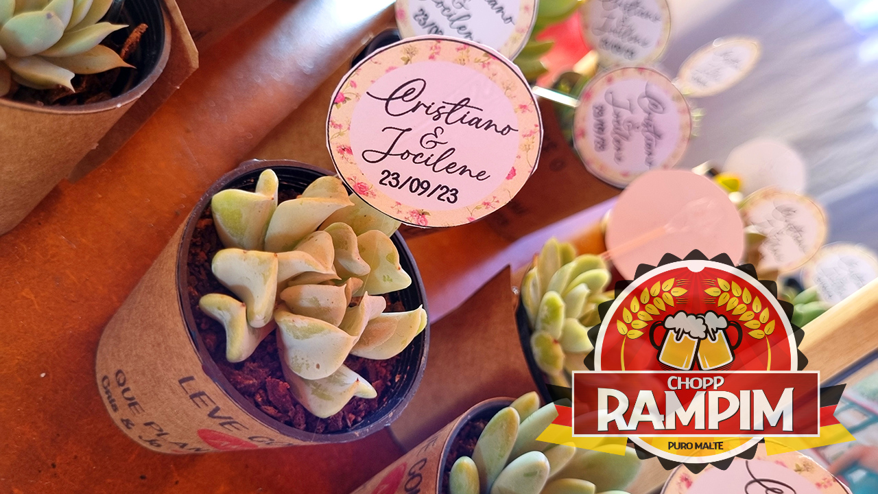 ChoppRampim