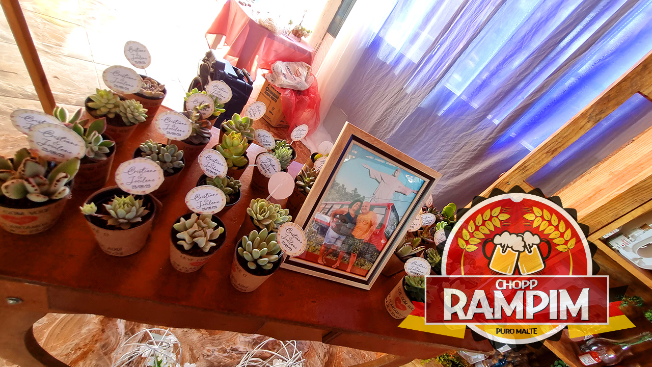 ChoppRampim