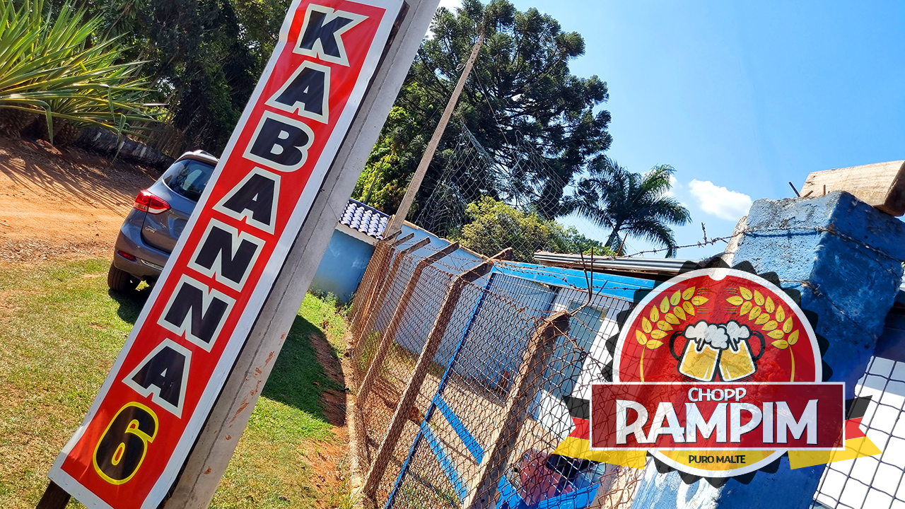 ChoppRampim