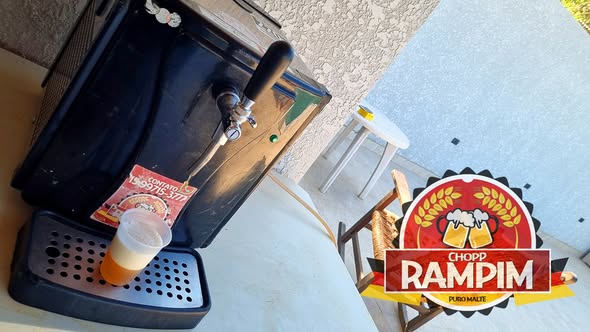 ChoppRampim