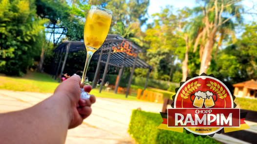 ChoppRampim