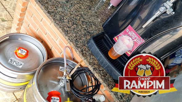 ChoppRampim